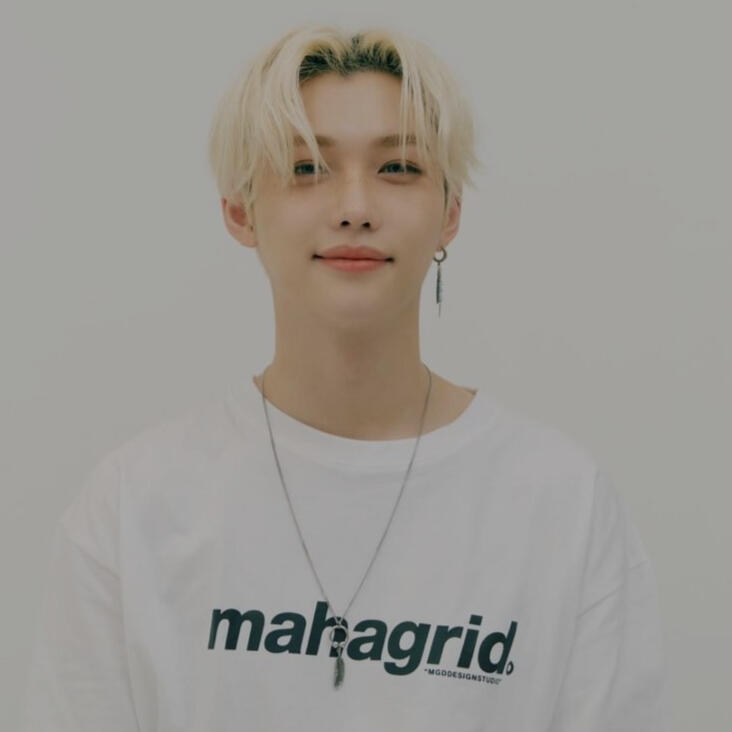 Alan Gevariel Revandra Varane