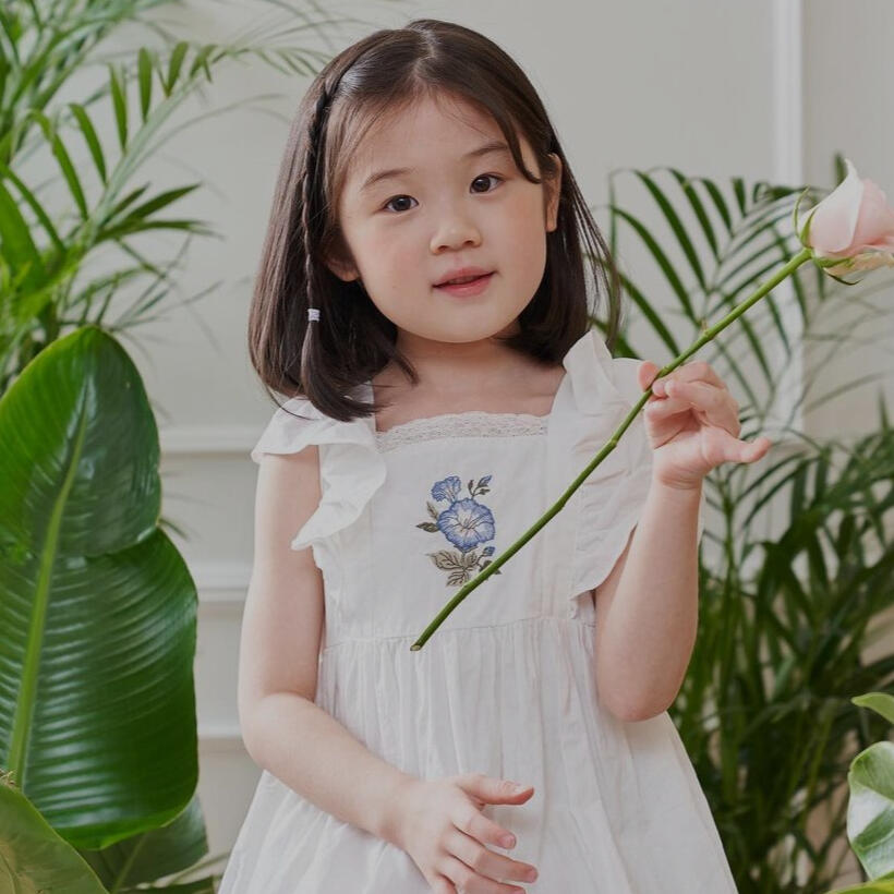 Aluna Jolette Varane Adikara