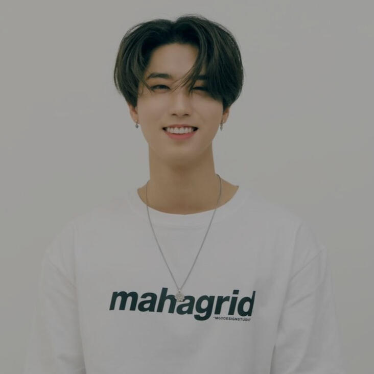 Terbitan Galaksi Praba